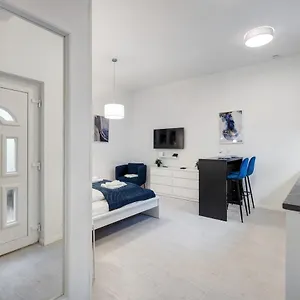  Apartamento Modern In Authentic Area