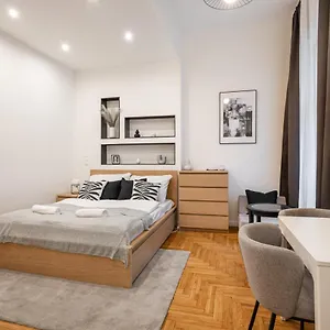  Apartamento S6- Boutique Suites, Location By Bqa