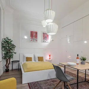  Сasa de vacaciones Extra Modern