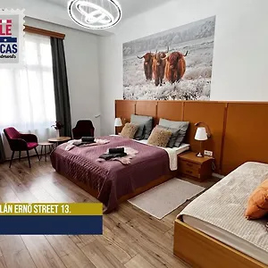  Apartamento Little Americas Alaska