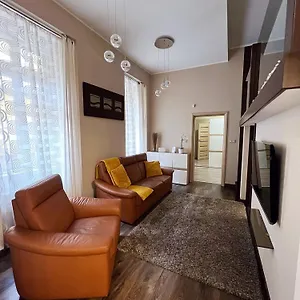  Apartamento Orchidea Centre