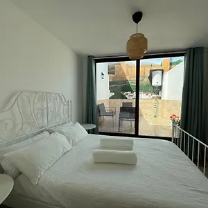 apartamento-bho-junto-al-castillo.es-andalucia.com/