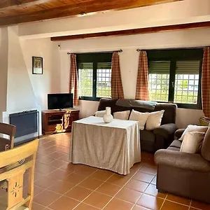 villa-hispalis-en-aracena.es-andalucia.com/