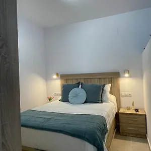 apartamento-isaac.es-andalucia.com/